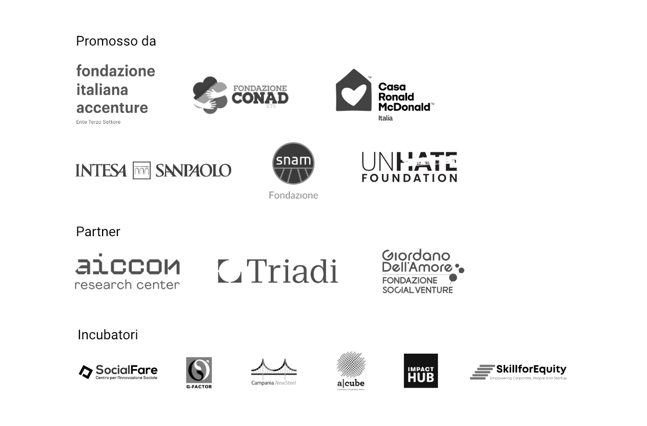 Immagine rappresentativa