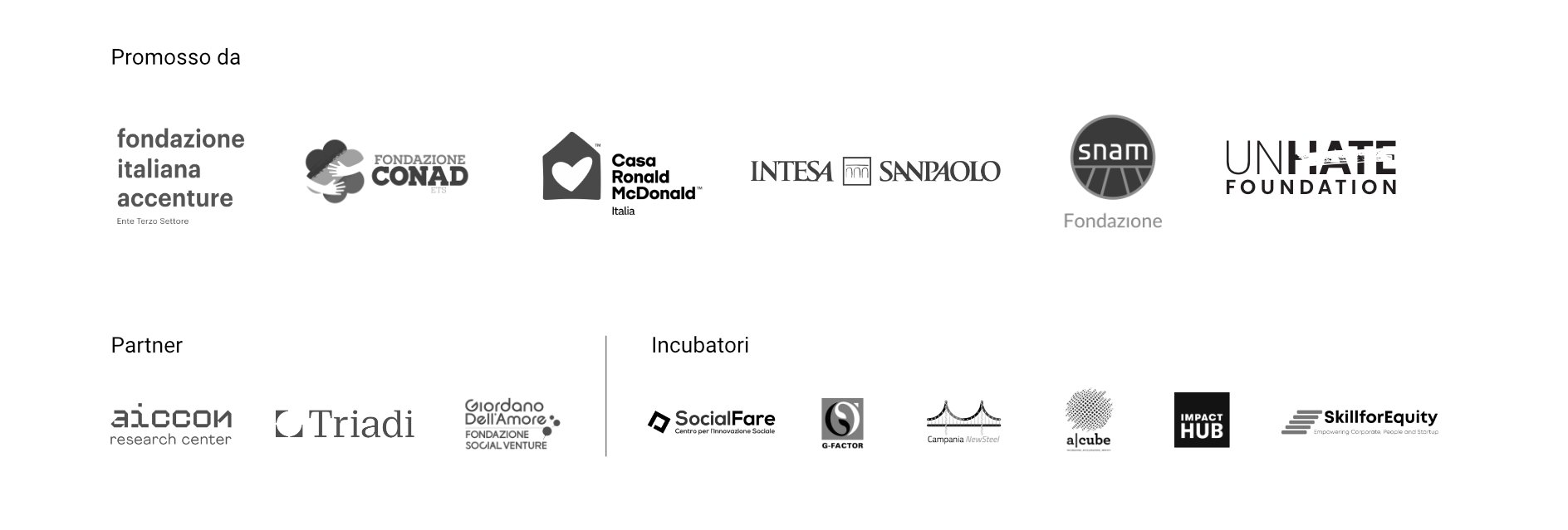 Immagine rappresentativa