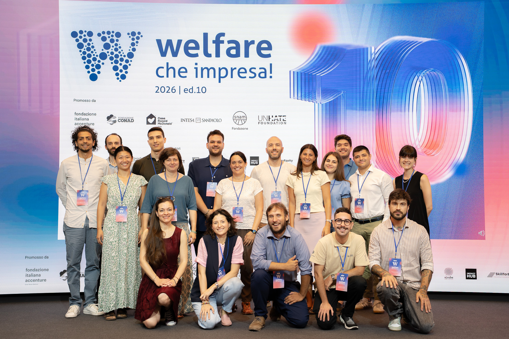 Immagine rappresentativa