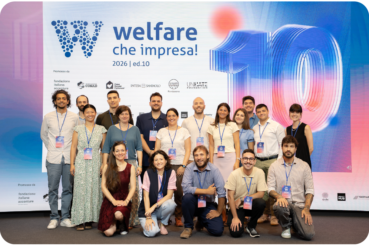 Immagine rappresentativa
