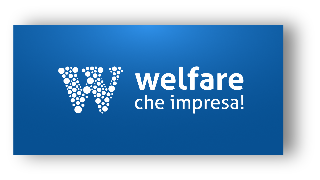 Immagine rappresentativa