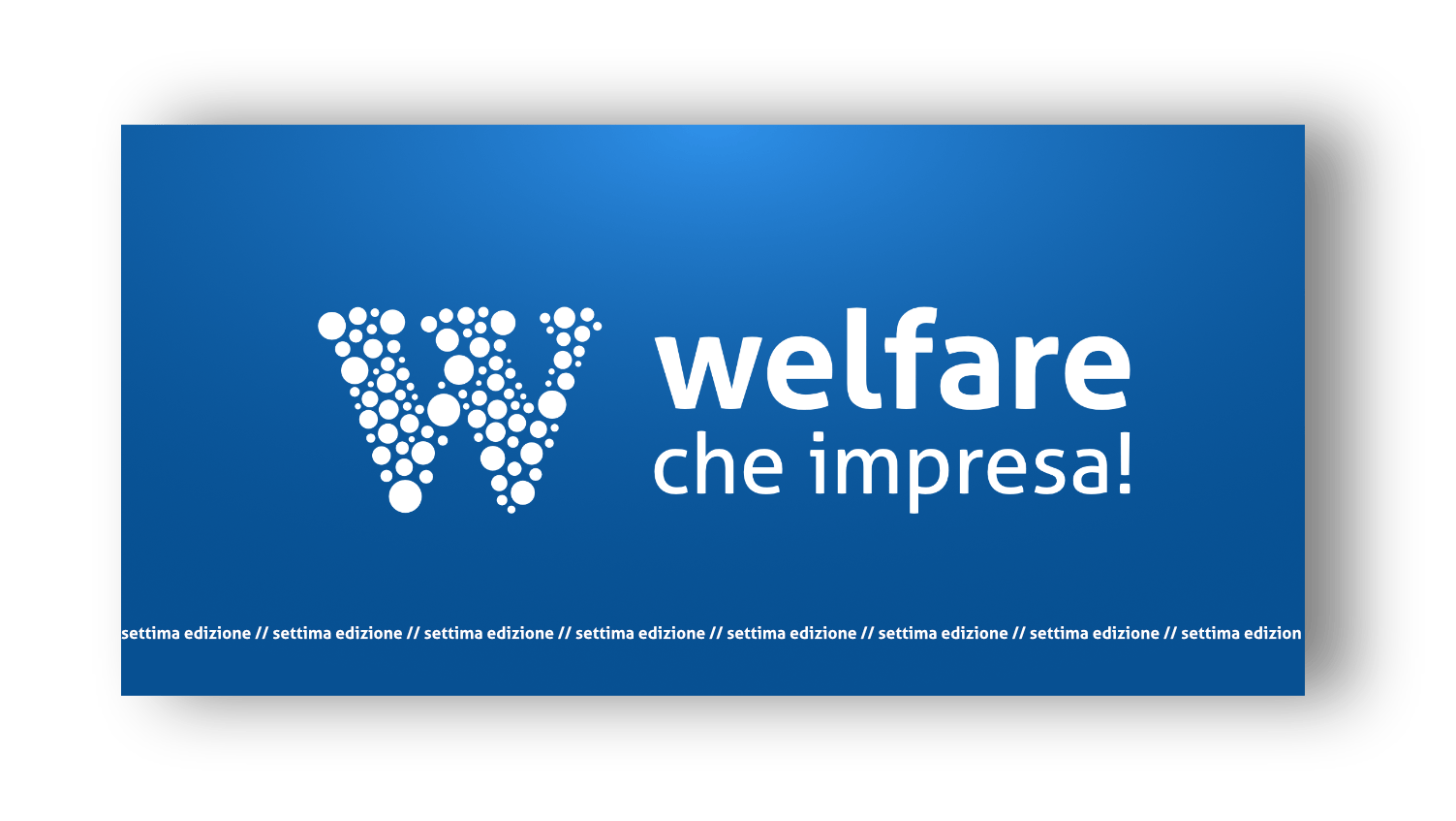 Immagine rappresentativa