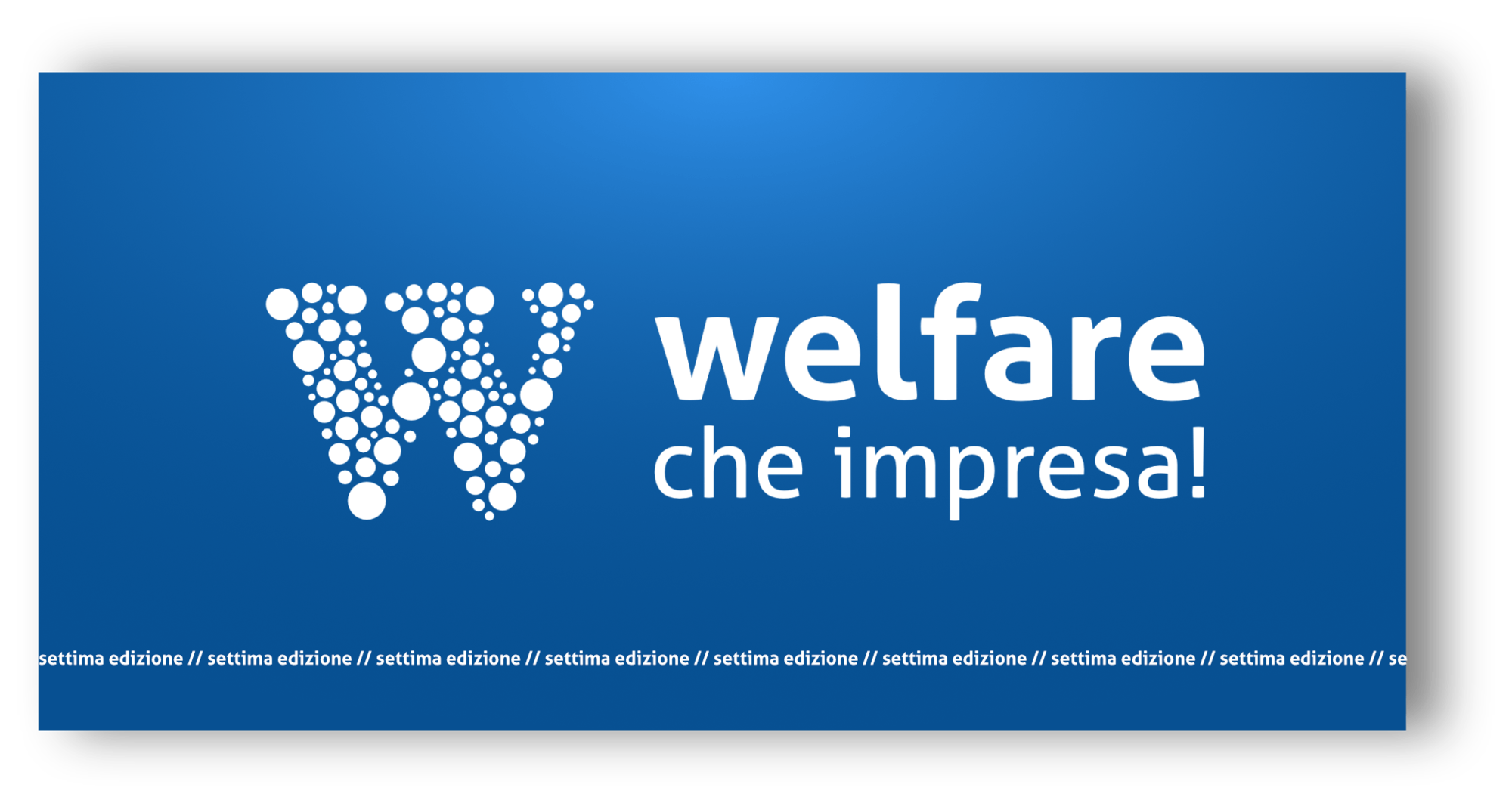 Immagine rappresentativa