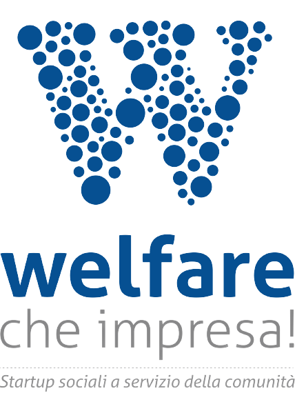 Immagine rappresentativa