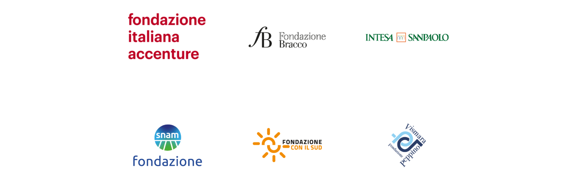 Immagine rappresentativa