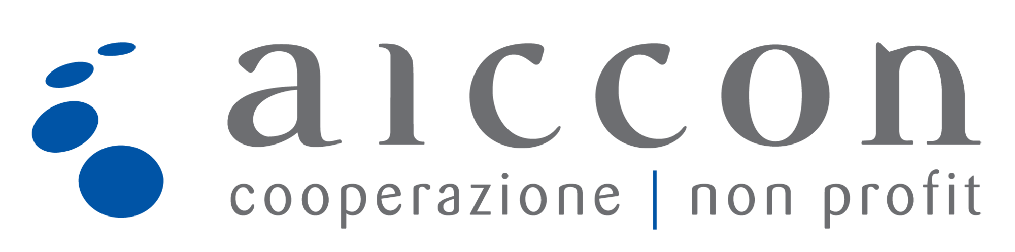 Immagine rappresentativa