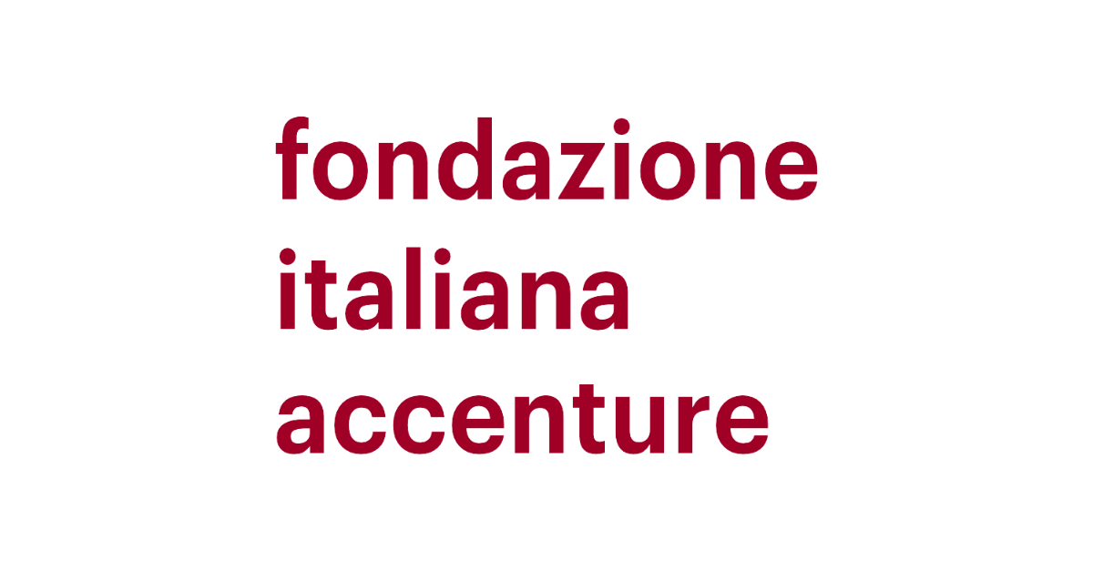 Immagine rappresentativa