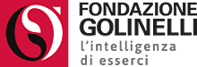 Immagine rappresentativa