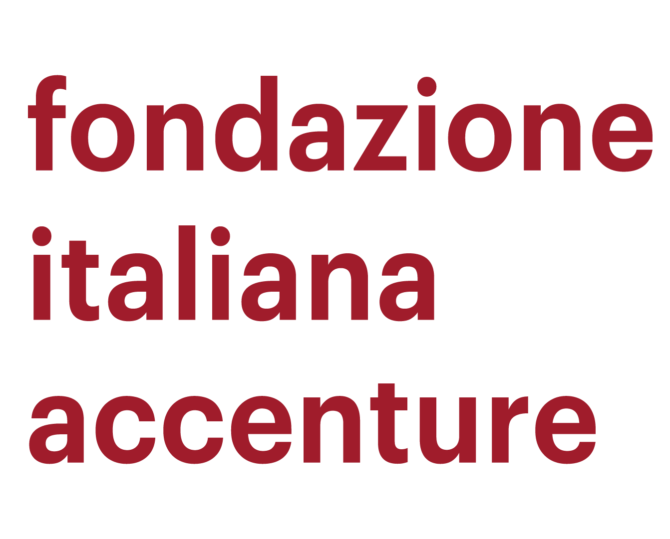 Immagine rappresentativa
