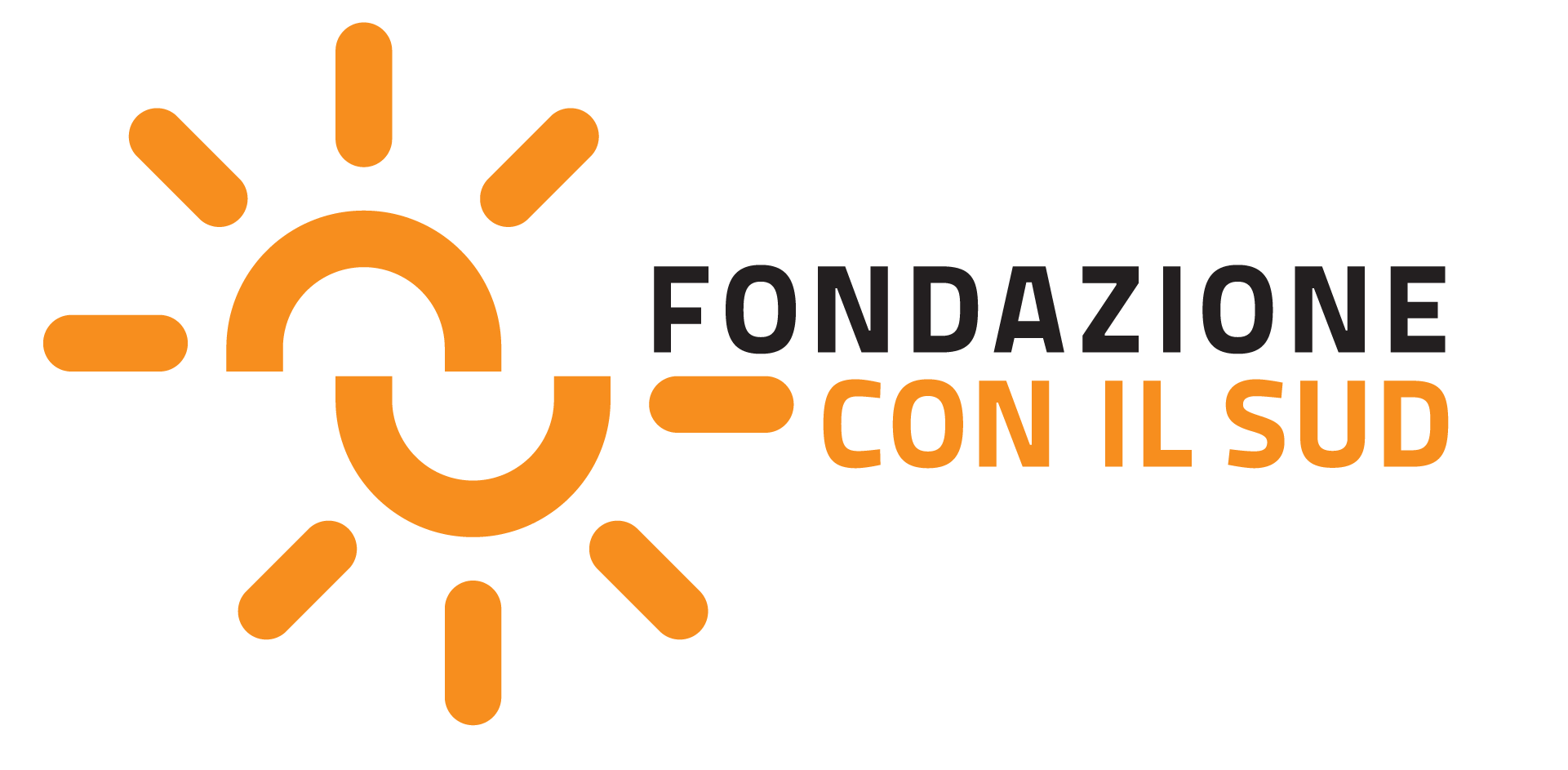 Immagine rappresentativa
