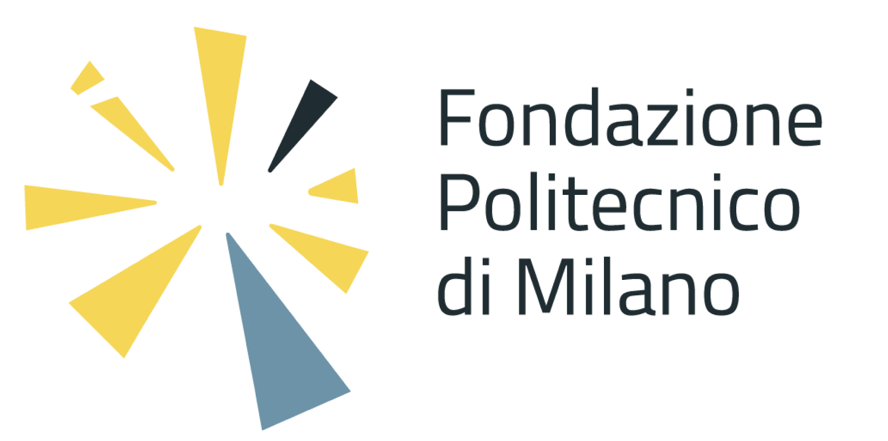Immagine rappresentativa