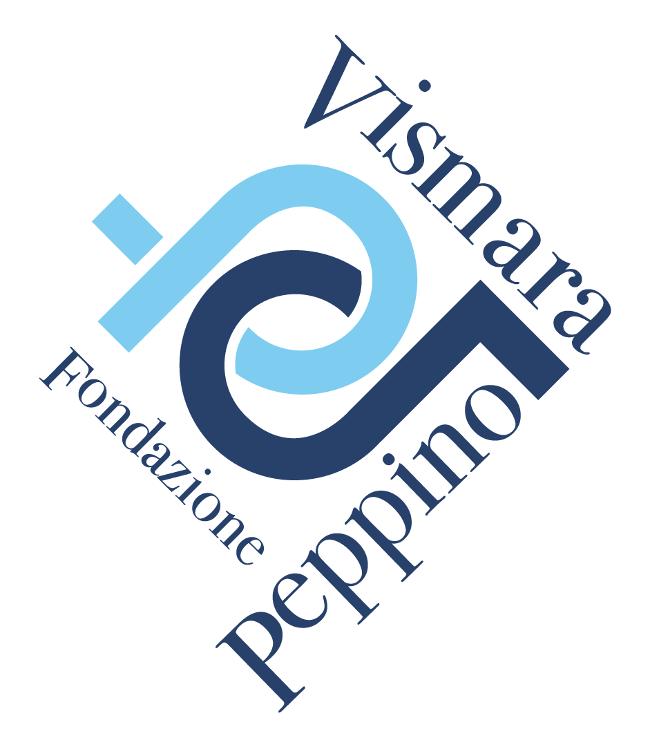 Immagine rappresentativa