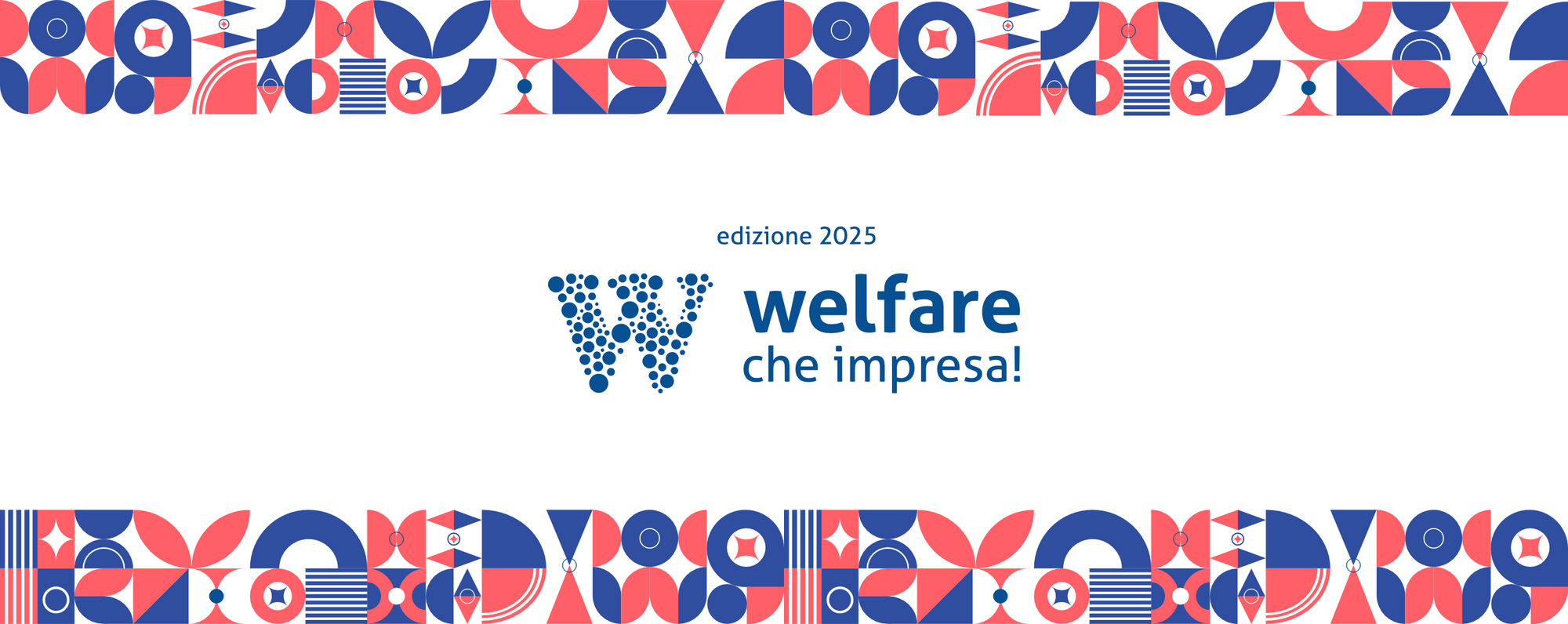 Immagine rappresentativa