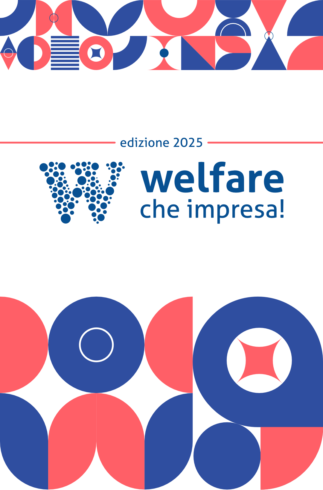 Immagine rappresentativa
