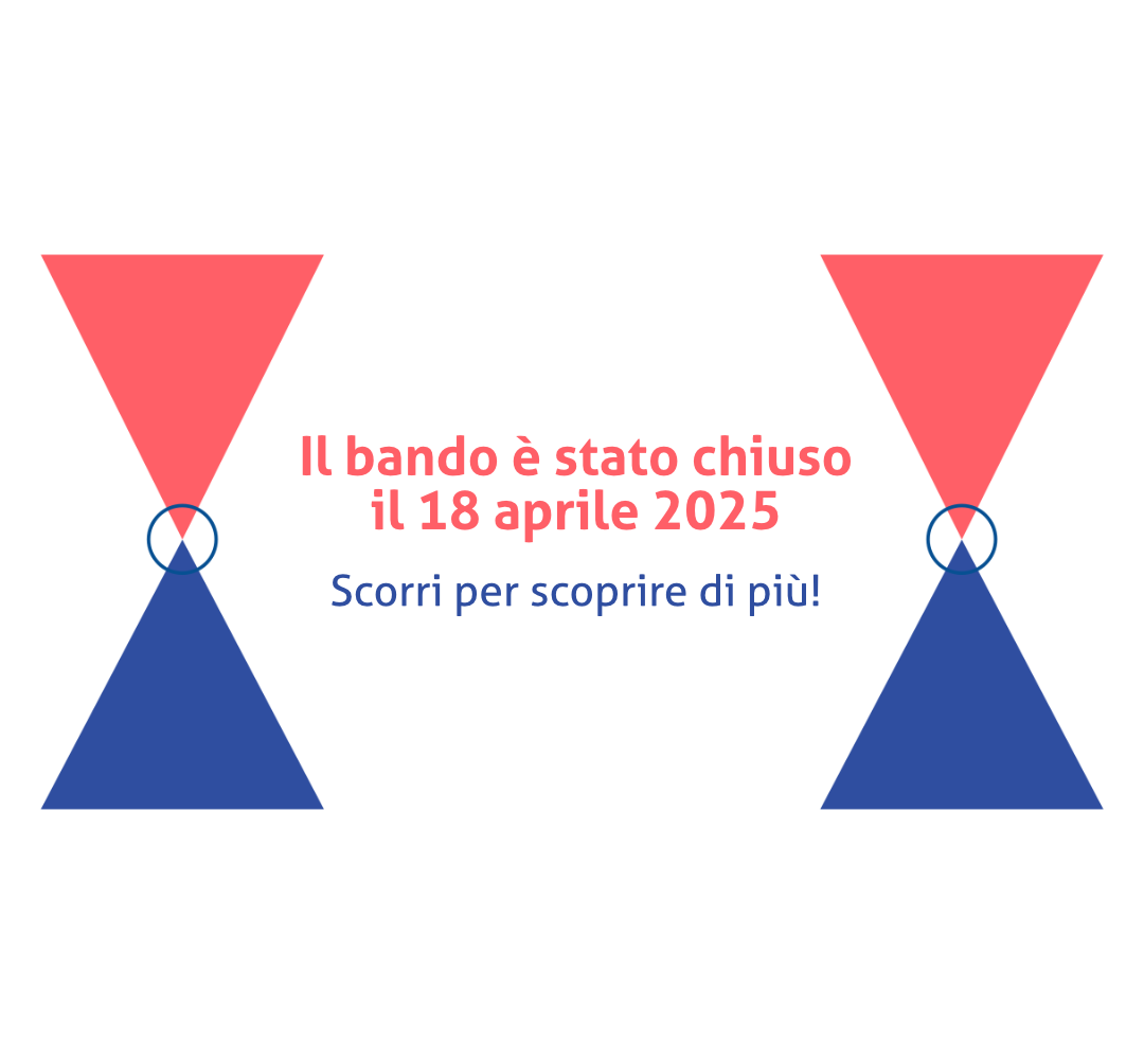 Immagine rappresentativa