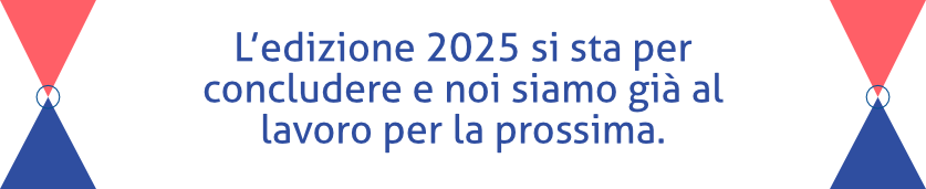 Immagine rappresentativa