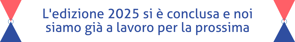 Immagine rappresentativa