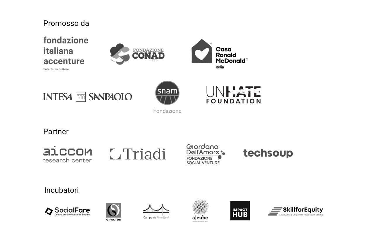 Immagine rappresentativa