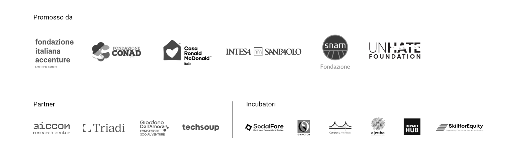 Immagine rappresentativa