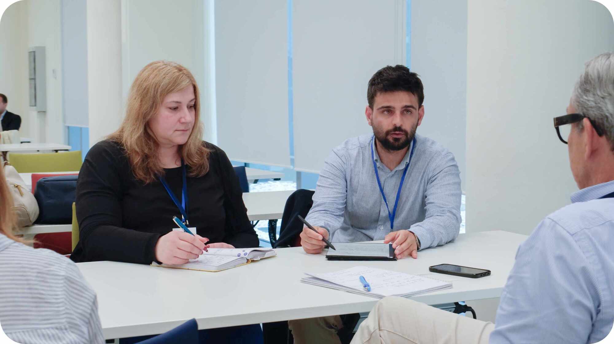 Immagine rappresentativa