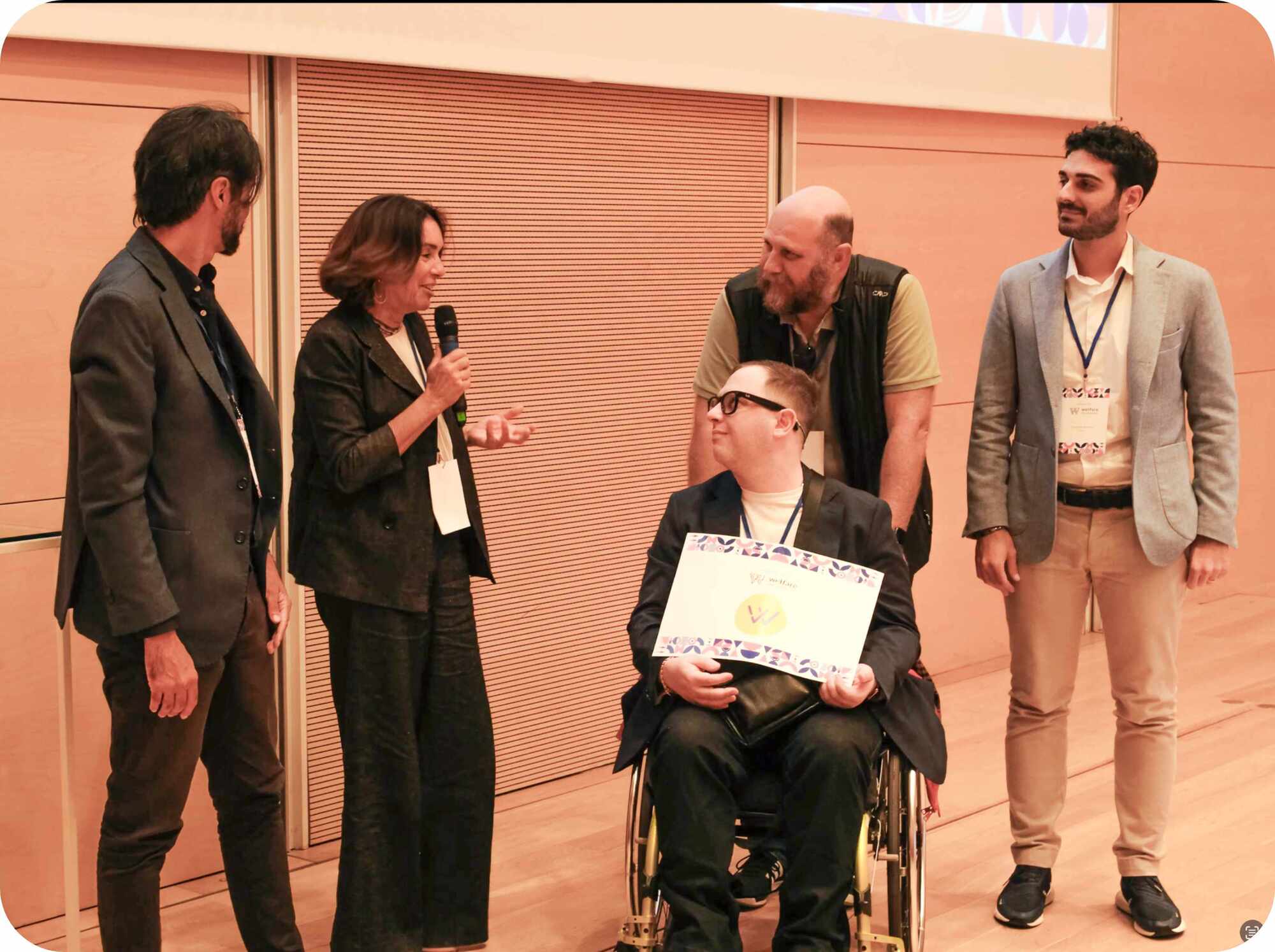 Immagine rappresentativa